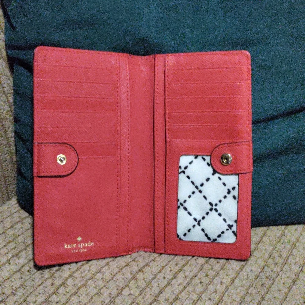 Kate spade - Picture 4 of 7